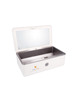 stertoy - sterilizer covid-19 germicidal bactericide ultraviolet
