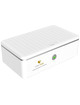 stertoy - sterilizer covid-19 germicidal bactericide ultraviolet