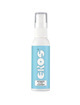 Limpador de Brinquedos Eros 200 ml