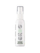 Limpador de Brinquedos Eros Everything 200 ml