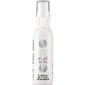 eros - limpiador de juguetes all purpose 50 ml