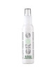 Limpador de Brinquedos Eros Everything 100 ml