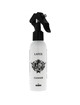 Limpador de Latex Eros Fetish 150 ml