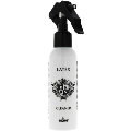 eros fetish line - latex limpiador 150 ml