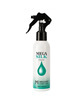 Limpador de Brinquedos Eros Megasilk 150 ml