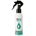 eros megasilk - limpiador de juguetes 150 ml