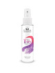 Limpador de Brinquedos Intimateline Moments of Pasion 100 ml