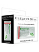 electrastim - toallitas esterilizadoras pack 10 unidades