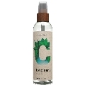 Limpador de Brinquedos Cobeco Bio 150 ml