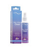 pjur - we vibe toy cleaner 100 ml