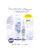 Limpador de Brinquedos Pjur We-Vibe 100 ml
