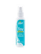 Limpador de Brinquedos Pjur 100 ml