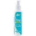 pjur - toy cleaner spray 100 ml