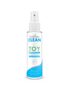 Limpador de Brinquedos Intimateline Intimclean 100 ml