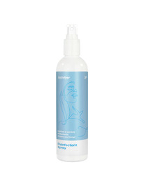 Limpador de Brinquedos Satisfyer Woman 300 ml