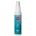 fun factory - limpiador 100 ml
