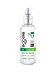 Limpador de Brinquedos Excite 100 ml