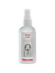 adrien lastic - toy cleaner antibacterial 150 ml