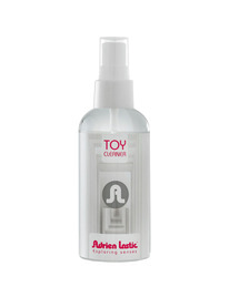 Limpador de Brinquedos Adrien Lastic Antibacteriano 150 ml
