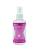 Femintimate - antibacterial toy cleaner spray 150 ml