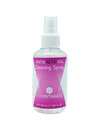 femintimate - limpiador juguetes antibacteriano spray 150 ml