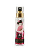 shunga - limpiador suave de juguetes 115 ml