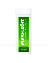 Pó Fleshlight Renewing Powder