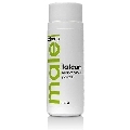 cobeco - male talcum powder 150gr