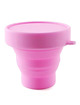 nina kikÍ - esterilizador copa menstrual