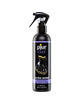pjur - gel cult ultra brillo para latex 250 ml