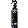 pjur - cult ultra shine gel for latex 250 ml