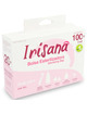 irisana - bolsa esterilizadora 5 unidades
