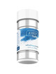 kiiroo - feelnew refreshing powder polvos mantenimiento 100 ml