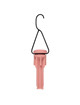 Cruzeta Fleshlight Hang Dry