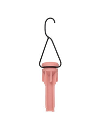 fleshlight - hang dry - drying hanger