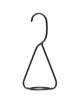 Fleshlight - hang dry - percha secado