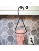 Cruzeta Fleshlight Hang Dry