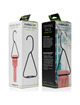 Fleshlight - hang dry - percha secado