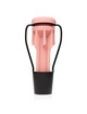 Suporte Fleshlight Stand Dry