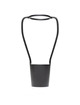 Suporte Fleshlight Stand Dry