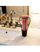 Fleshlight - stand dry - soporte secado