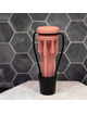 Suporte Fleshlight Stand Dry