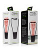 Suporte Fleshlight Stand Dry