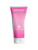 femintimate - intimate exfoliating cleanser 50 ml