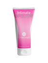 femintimate - intimate exfoliating cleanser 50 ml