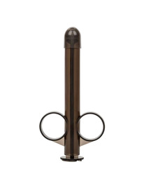 california exotics - xl lube tube black