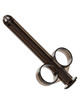 California exotics - xl lube tube black