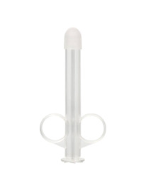 california exotics - xl lube tube