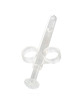 california exotics - xl lube tube