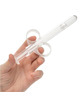 california exotics - xl lube tube